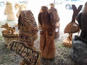 2015-chainsaw-CAM00507