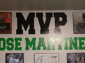 vinyl-letters-main